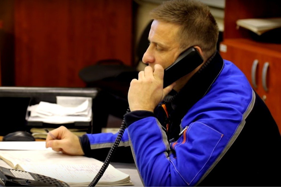 диспетчер рэс. полезные номера телефонов. номер телефона диспетчера водоканала. тел. диспетчер.