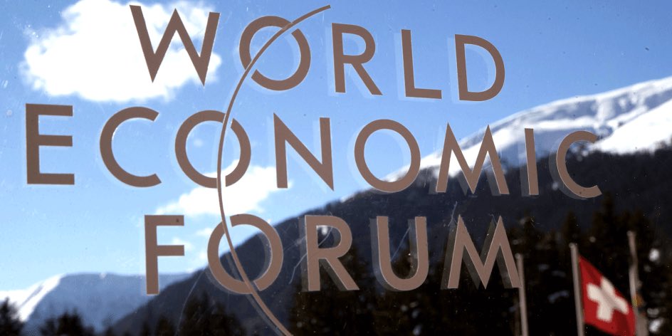 TadejSlapnik's tweet photo. S PV @MiroCerar na #WEF18 v Davos utrditi položaj Slovenije med vodilnimi državami na svetu pri prehodu v krožno gospodarstvo in razvoju blockchain tehnologij za realizacijo Ciljev trajnostneg razvoja OZN 2030 #circulareconomy #blockchainSLO https://t.co/uSqJYQU3zd