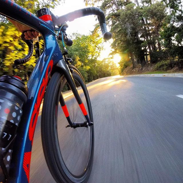 wearebikemob's tweet photo. Today was one of those days.
#BassoBikes #WeAreBasso #FamigliaBassoBikes #BikePorn #Lightbro #EarnYourSunrise #RoadsLikeThese #ThoseInTheKnow #CampagnoloBora #Pirelli #PzeroVelo #RideItalian #DiamanteSV #ItalianRacingPassion #KudosMe #WhereWouldYouRathe… https://t.co/SvvcCQ7vcj https://t.co/cB9fE5z9y3