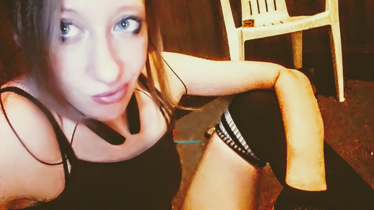 Hamilton cheap anal porn girlfriend
