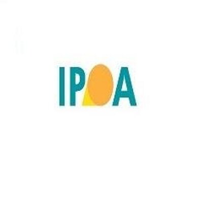 #Jobseekerskenya Hurry & Apply! 

Entry Level IPOA Jobs Paying 53-130K (Over 70 Posts)

Apply Here & Retweet

careerpointkenya.co.ke/2018/01/brand-…