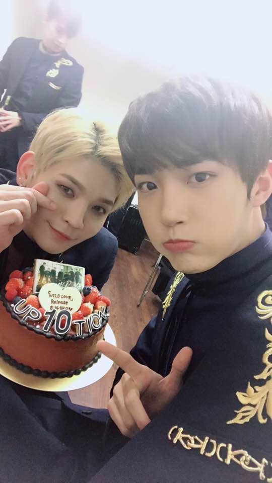 Nathalia Lopez (NathaliaLopez45) Twitter