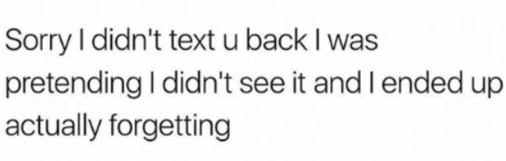 MothershipSG's tweet photo. Happens way too often lmao too real https://t.co/n63KB8ESD4