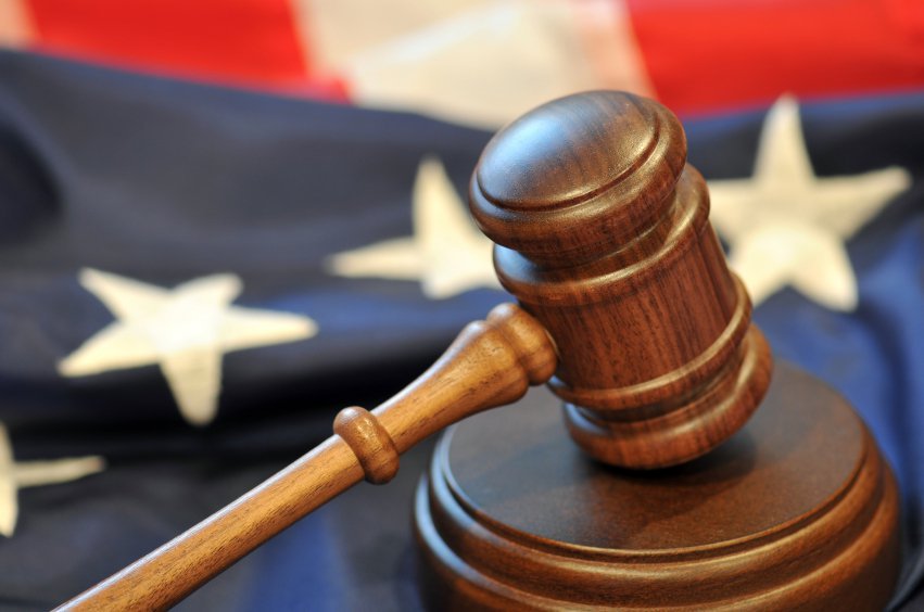 GetDefenseLaw's tweet photo. Honoring The Veterans Of The Supreme Court — From The Archives #attorney #law #lawyer https://t.co/9XX6nvfXhh https://t.co/ph3Kq6vU8J