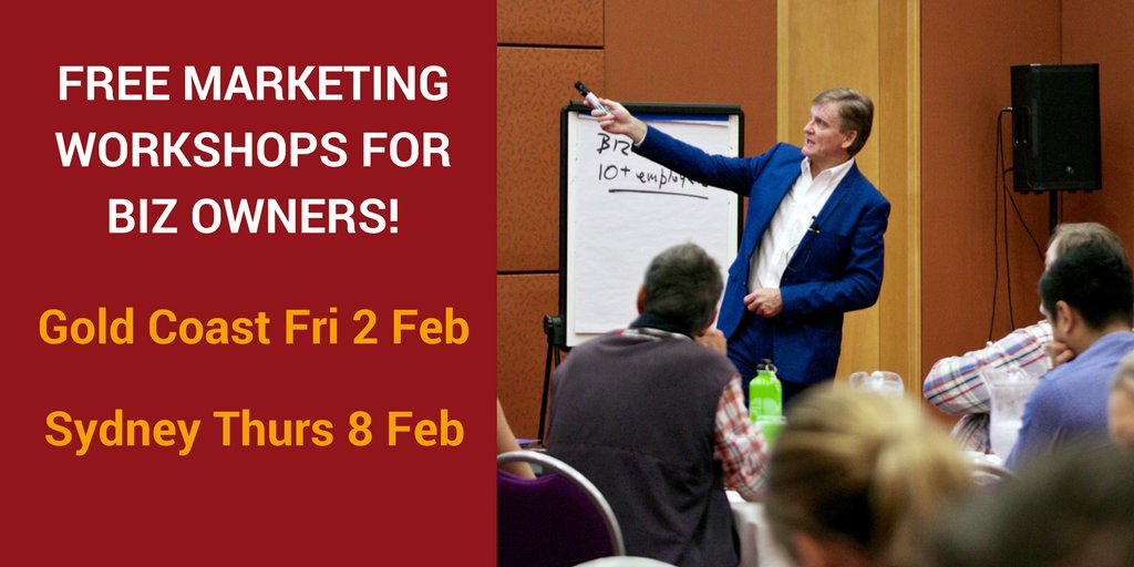 The Institute Of Wow tweet media