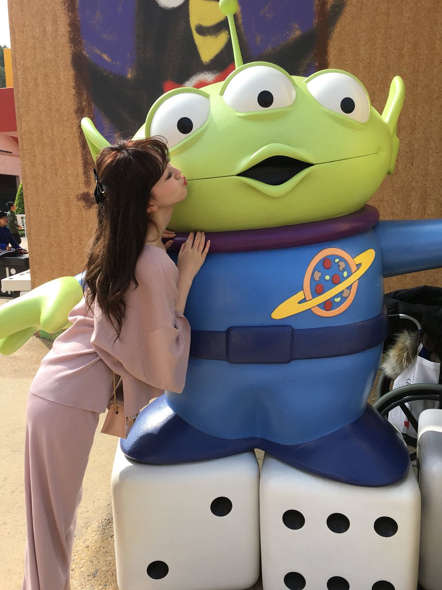 LLSiennes's tweet photo. 💓💓💓デニムシリーズ💓💓💓
HIKARU着画アップ！

昨日香港から帰国しました🇭🇰

https://t.co/EbCfw0U8Ad https://t.co/00oyiNixct