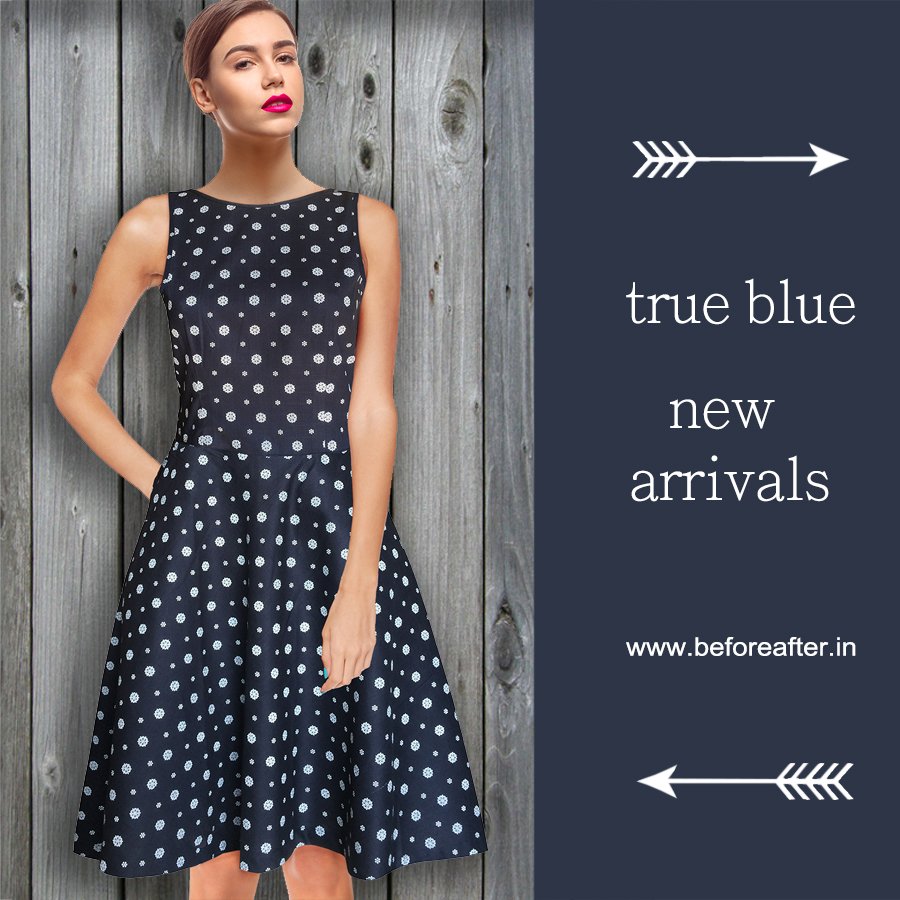 BEFOREAFTERin's tweet photo. When blue pipes to be the new black !  shop new arrivals on https://t.co/Pvsfkuw5u5 and here https://t.co/kKYRFAiqNe
#newarrivals #blueisthenewblack #shopfashiononline #onlinefashionindia #shoptillyoudrop #fashionmusthaves #musthaves #newfashion #freshfashion #beforeandafter https://t.co/FbZN8rzsJ5