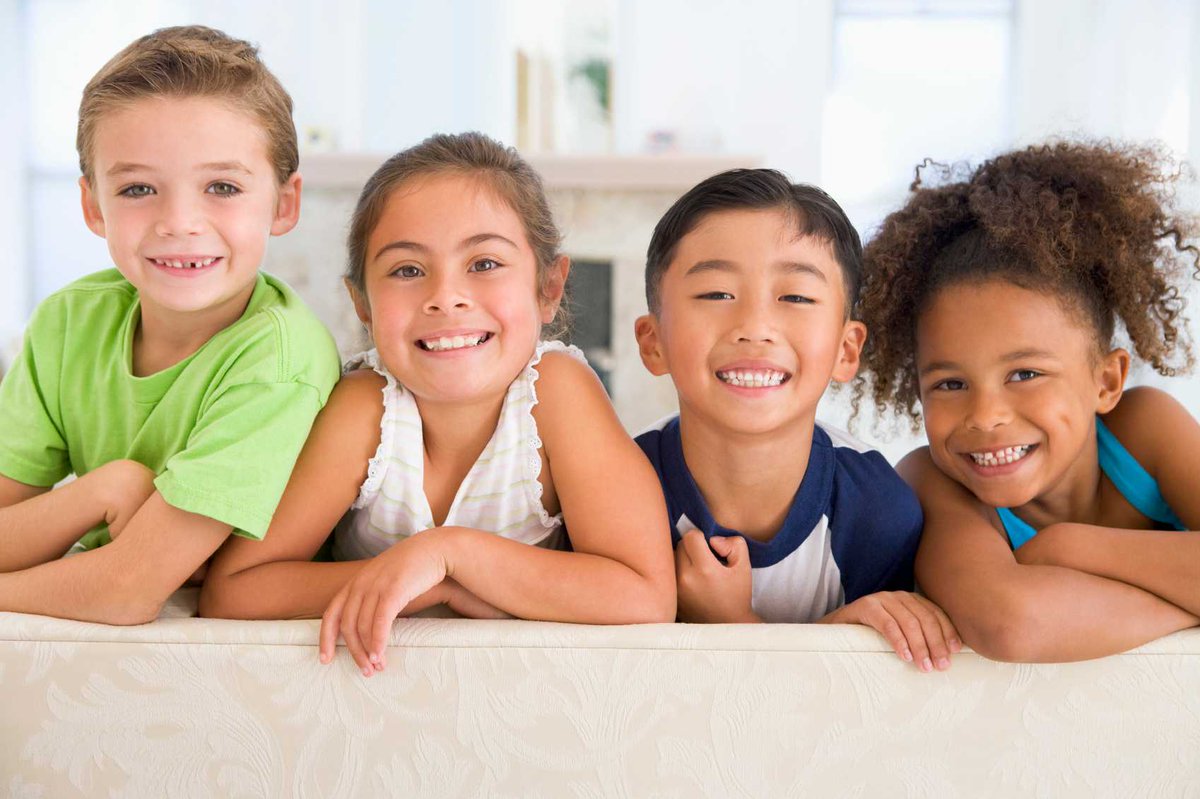 SchuylerCenter's tweet photo. New York's families can move forward knowing their kids will have health coverage, thanks to the renewal yesterday of #CHIPfunding. #CHIP https://t.co/lI5kyOJPUq