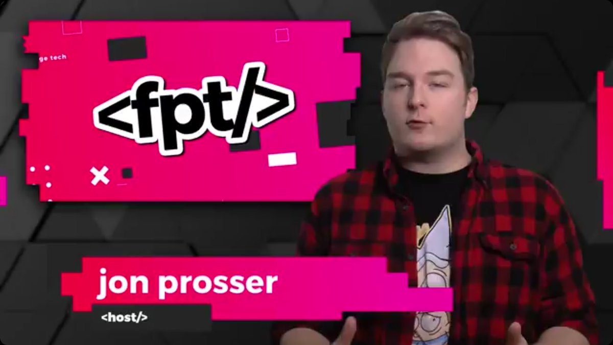 WindowsSe7enXP's tweet photo. Well... @jon_prosser, Season 6 Looks Really Amazing... Even a Collaboration with @RandyVazquez
πππππ Nice!
Goodbye, Flat Black/Blue Material Design (2017), We'll Miss You
... Hello, Pink/Magenta Gradient and Coding Design (2018)
#ContentYouCanBelieveIn #frontpagetech https://t.co/1nteTxpMwX
