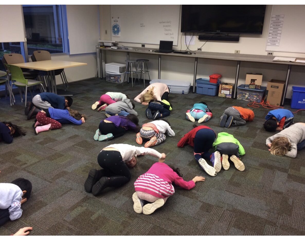 Balasana Hashtag Balasana Hashtag