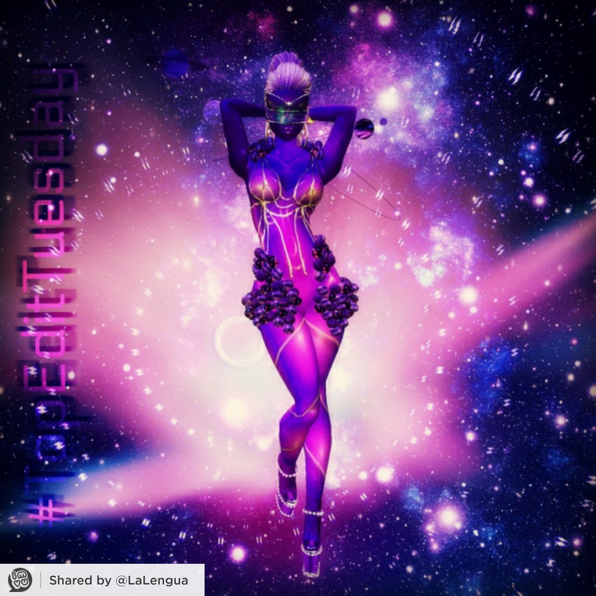 SabrinaCruz_vu's tweet photo. #TopEditTuesday #imvu #imvuphotography #imvugoals #imvuswag #imvuavatar #imvustyle #imvufashion #imvumodels #imvuedit #imvusingle #imvuedits #imvusexy #imvuevents #imvuexplore #imvuphotoshoot #hangout #imvubesties #imvucouples #imvuavi #imvumodelling https://t.co/LZ4MaqluQs
