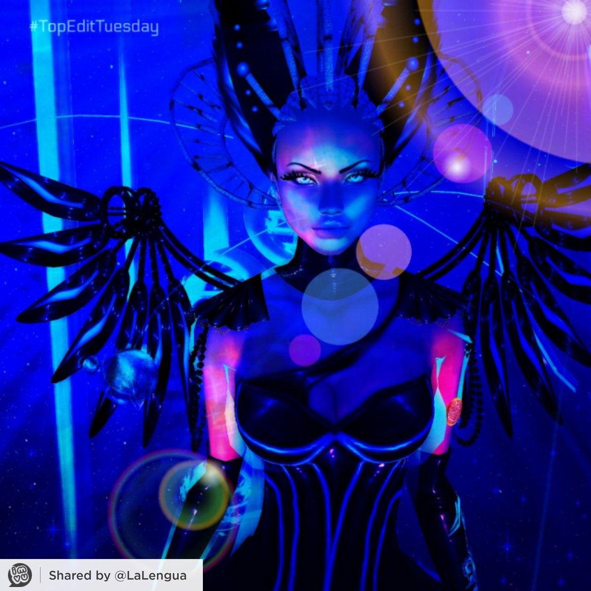 SabrinaCruz_vu's tweet photo. #TopEditTuesday #imvu #imvuphotography #imvugoals #imvuswag #imvuavatar #imvustyle #imvufashion #imvumodels #imvuedit #imvusingle #imvuedits #imvusexy #imvuevents #imvuexplore #imvuphotoshoot #hangout #imvubesties #imvucouples #imvuavi #imvumodelling https://t.co/LZ4MaqluQs