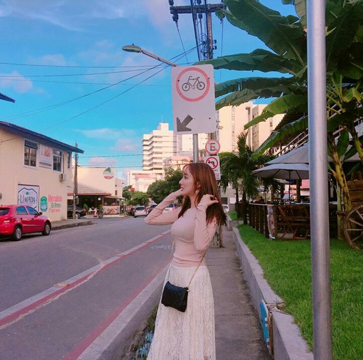 JUMlNHEE's tweet photo. https://t.co/FSMkWUT2Zi