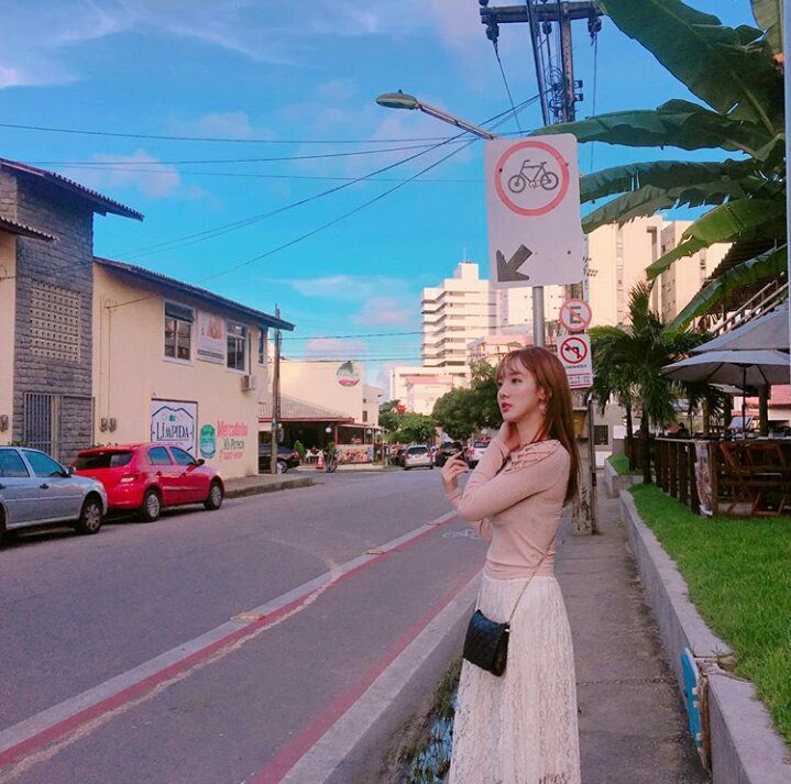 JUMlNHEE's tweet photo. https://t.co/FSMkWUT2Zi