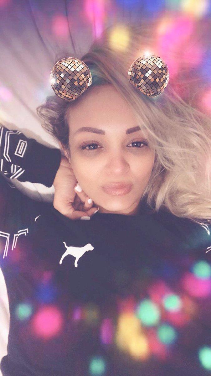 NinaZDallas's tweet photo. “Through it all, still I rise” 🙏🏽 #ThankYouJesus #WomanWithPurpose https://t.co/Yfb9VWAsKx