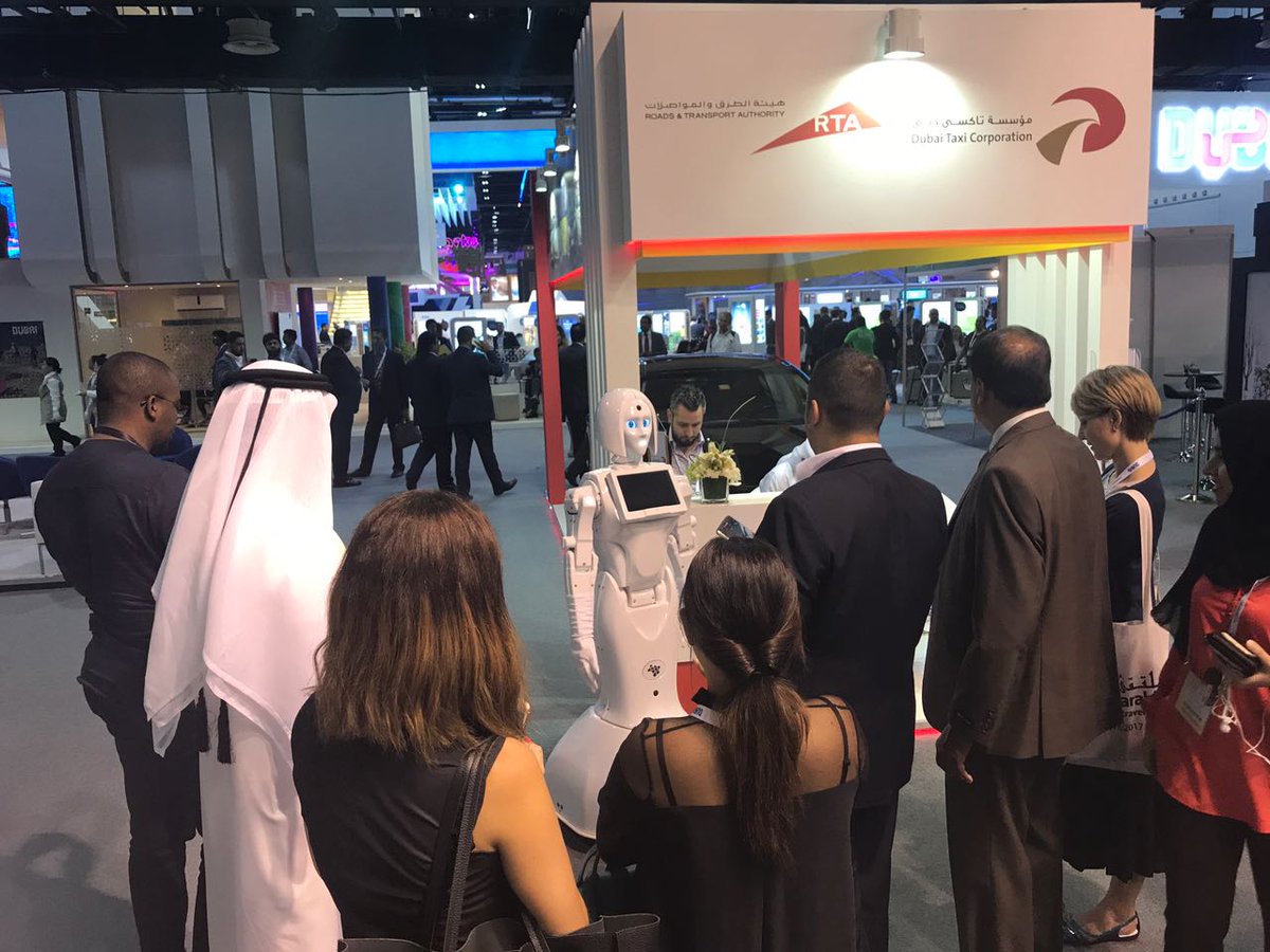 InnovatorsStore's tweet image. Innovators Store where you and #Robotic get along everyone can experience #HumanoidRobotics & #Innovations in #UAE #Dubai #FestivalCityMall visit Innovators Store to see how the #future #technology is evolving.