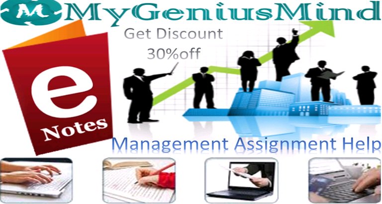 mygeniusmindau's tweet image. #Management_Assignment_Help - The #My_Genius_Mind is a renowned and believed academic portal that has carved a niche for itself and is known to offer best #management_homework_help.
Visit Here
mygeniusmind.com/management-ass…
Live Chat@ m.me/mygeniusmind