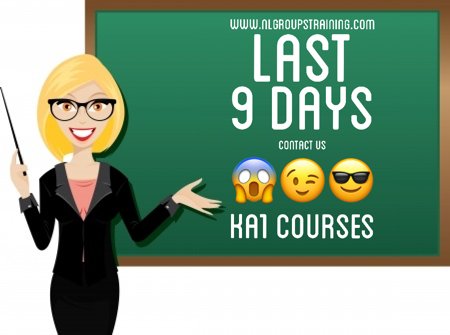 Nlgroupstrain's tweet photo. ErasmusPluska1 Courses 
Our Facebook Page Pls like and share it 
https://t.co/5fw9lVTepg

#project #stem #ka1 #erasmus #erasmusplus #teacher #schools #madrid #barcelona #paris #roma #BBB18 #ThisIsUs #LakeShow #Kuzma https://t.co/k6YCnxj6Yk