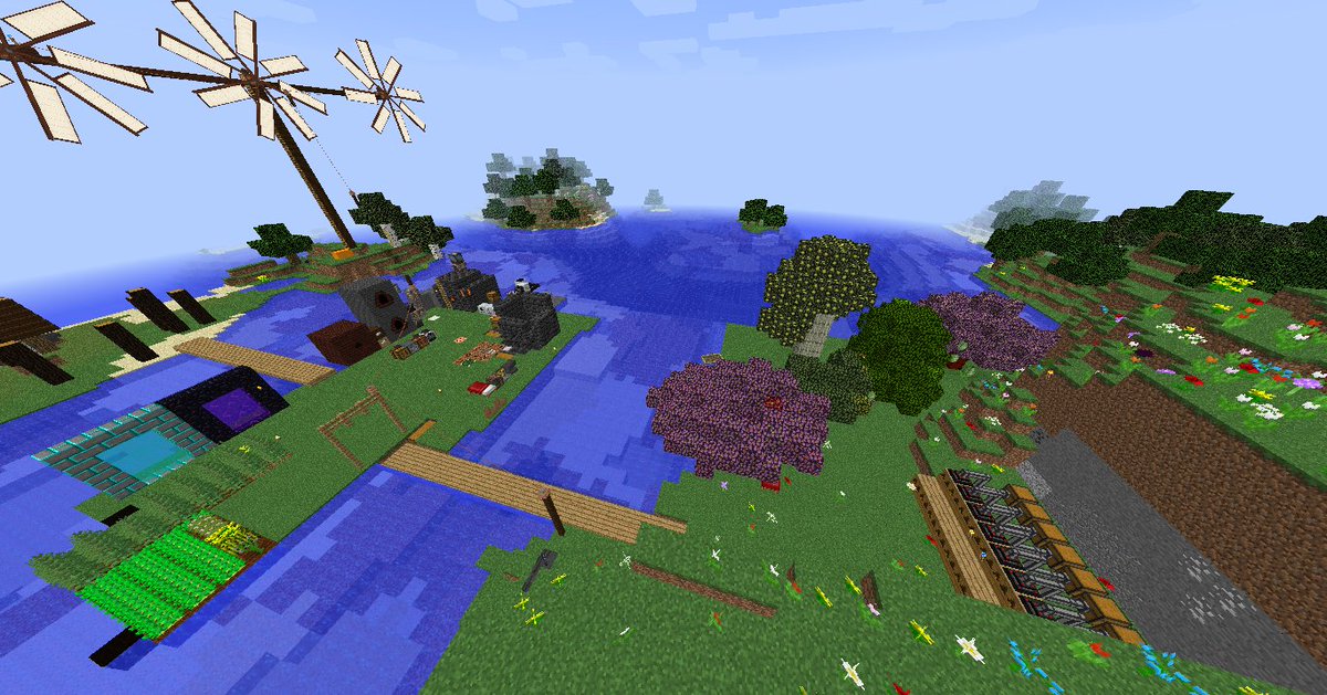 valcrafto's tweet image. Con el Maincrah #ageOfEngineering