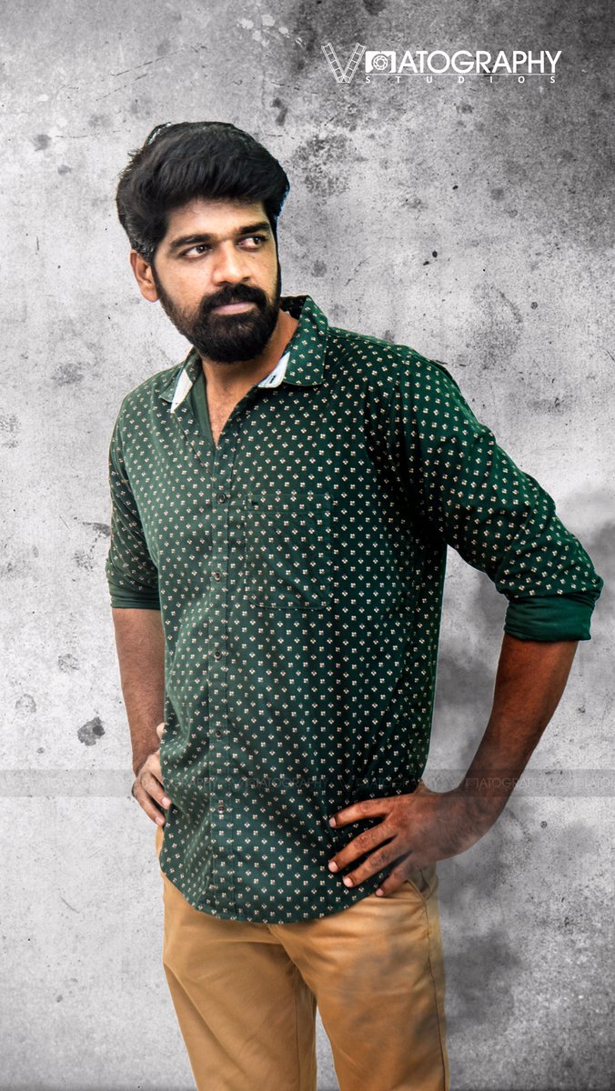 vmatography's tweet photo. Acter Inico Prabhakar Photo Shoot on @vmatography #Kollywudcinema #actors #model #photoshoot #photography #StyleOfPlay #Cinema #Tamil #TrendingNow #trends https://t.co/df2afT8ofB