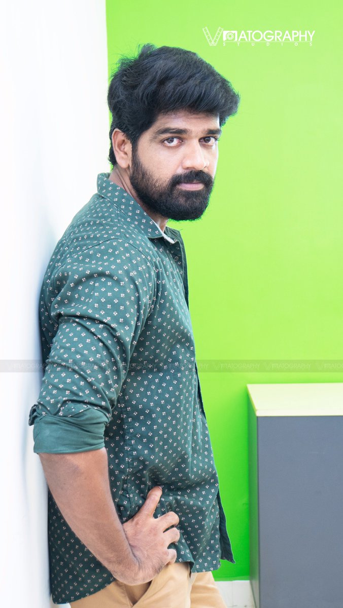 vmatography's tweet photo. Acter Inico Prabhakar Photo Shoot on @vmatography #Kollywudcinema #actors #model #photoshoot #photography #StyleOfPlay #Cinema #Tamil #TrendingNow #trends https://t.co/df2afT8ofB