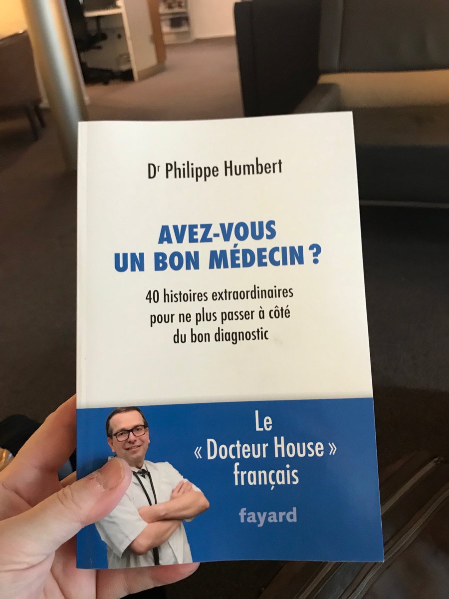 philhumbert25's tweet photo. aujourd’hui en librairie https://t.co/fVEYgXGcnE