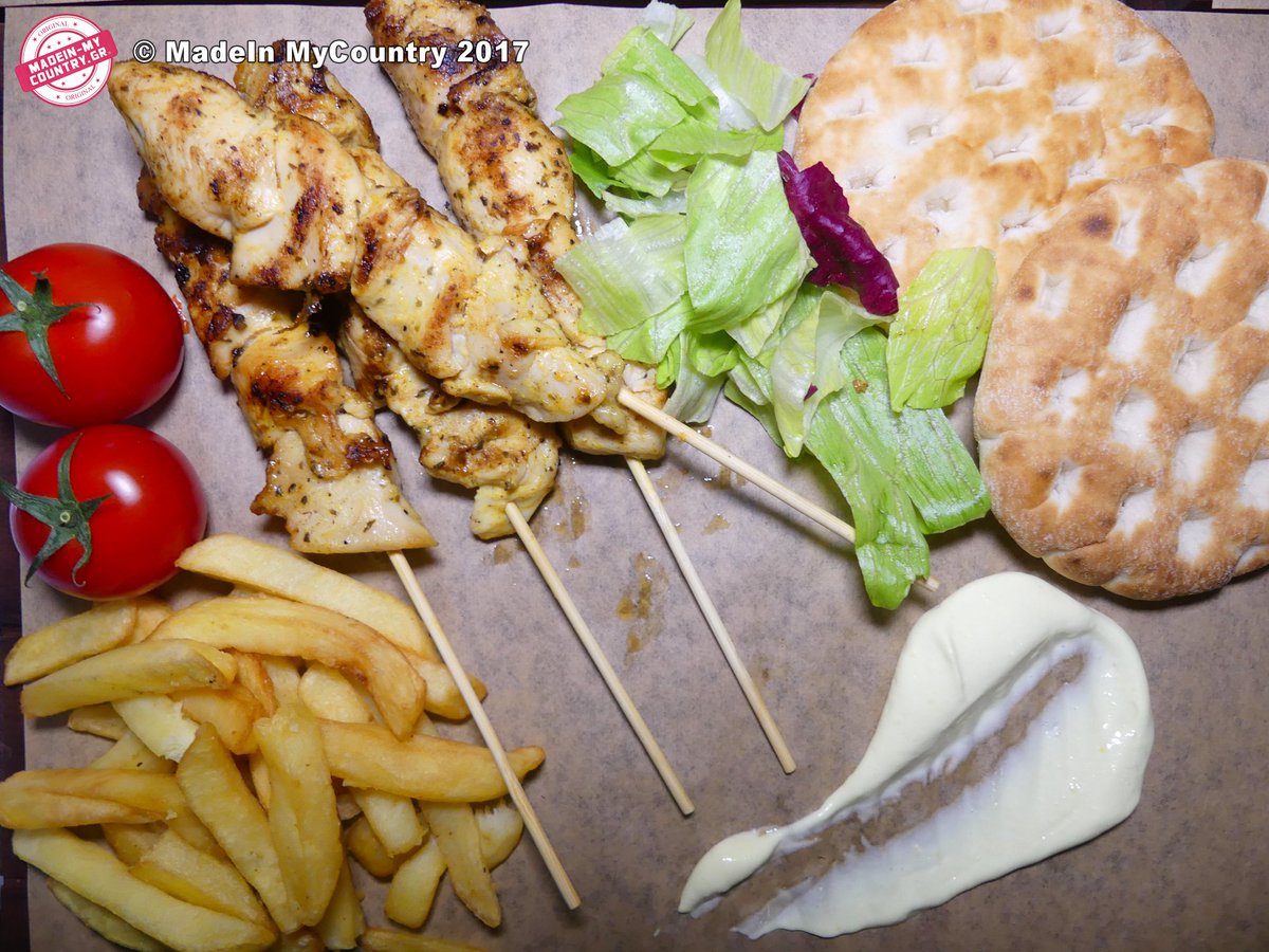 MadeIn_GR's tweet photo. Not just grilled
https://t.co/wKNgrRwmo6
https://t.co/JsHnpxfEff
#madeinmycountry,#bestof,#grilled,#madeinmycountryfairs,#bestfoods,#mediterraneanfoods,#tasty,#chicken,#pork,#beef,#baconchicken,#greekfood,#lowcal,#dining,#dinner,#tastes,#buffet,#exhibitions,#fairs,#foodfairs, https://t.co/GW4Ty4JrhE