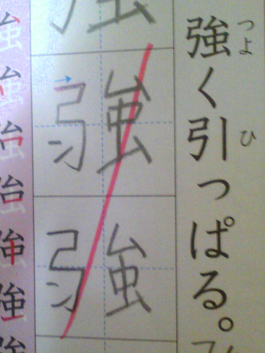 Twitter Da おもしろ漢字 Etiketi