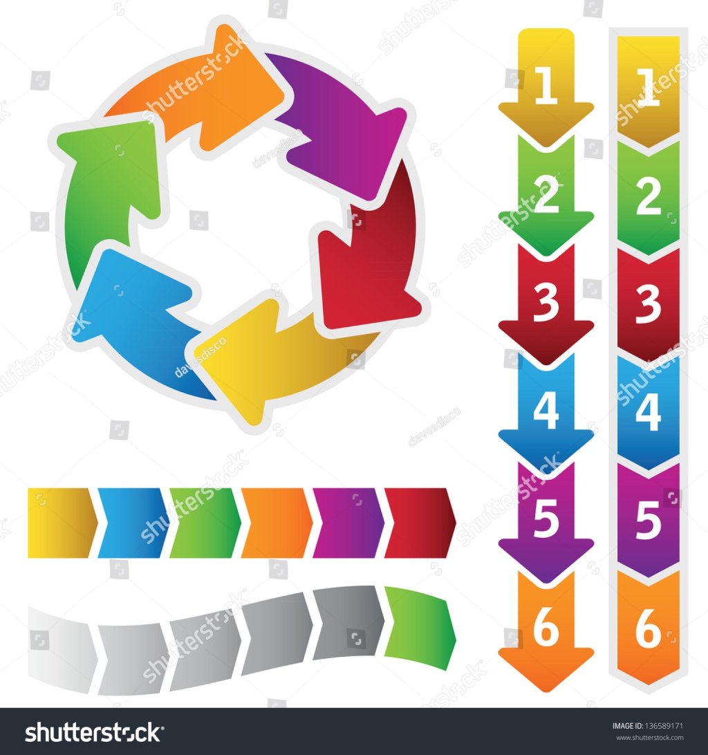 #BreakfastClub 25/01/2018 Excel, but not as you know it! #ukedchat#edtech teachaldenham.wordpress.com/2018/01/24/bre…