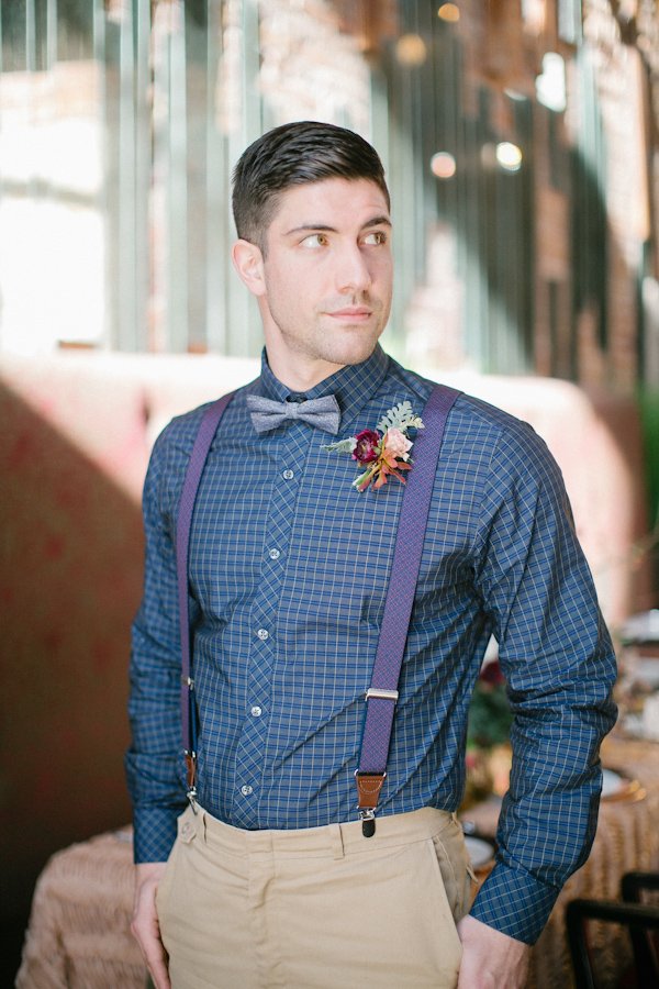 Horses4causes's tweet photo. What does the man about town wear to the #H4C 2018 race day? Here is a little inspiration, keeping with the theme and stature of the Cape’s premier charity racing event! #fashion #BohoBlue #style #men #horseracing https://t.co/iG9cwJ4Uuf