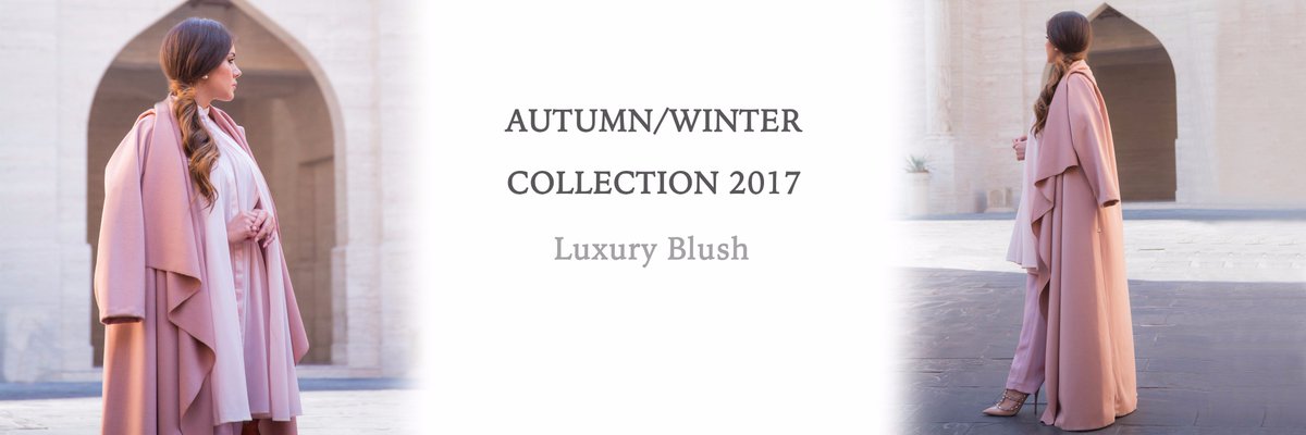 qlabel_qa's tweet photo. Wrap yourself up in QLabel. Its elegant, classic and luxurious. .
.
#travelinstyle #stylemacarons #travelwear #travelfashion #arabianfashion #fashion #instagram #qlabel #madeinqatar #qatar #shoppinginqatar #wintercoat #winterwear #qatarairways #rollsroyce #LuxuryLabel #LuxuryWear https://t.co/8WteRlG0OD