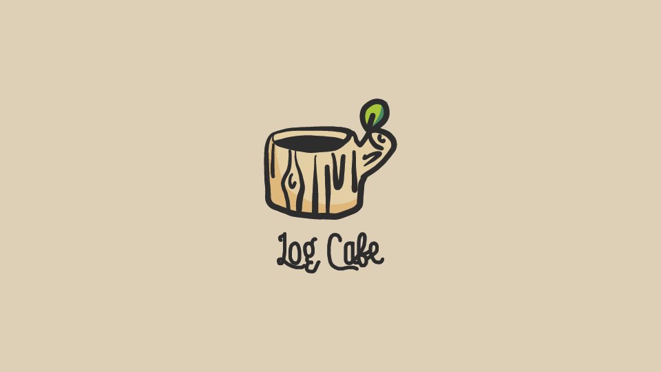 keik0studi0's tweet photo. Check it out! I will design an Adorable Hand Drawn Logo on #Fiverr https://t.co/01XtplbdkN #logodesign #handdrawnlogo #logo #design #etsy #handdrawn #etsy https://t.co/ZUOjSheF5i
