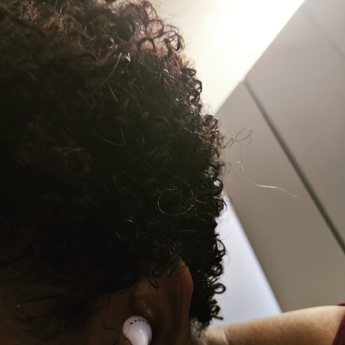 Jems Of A Natural On Twitter Besides Using Hair Dye What Other