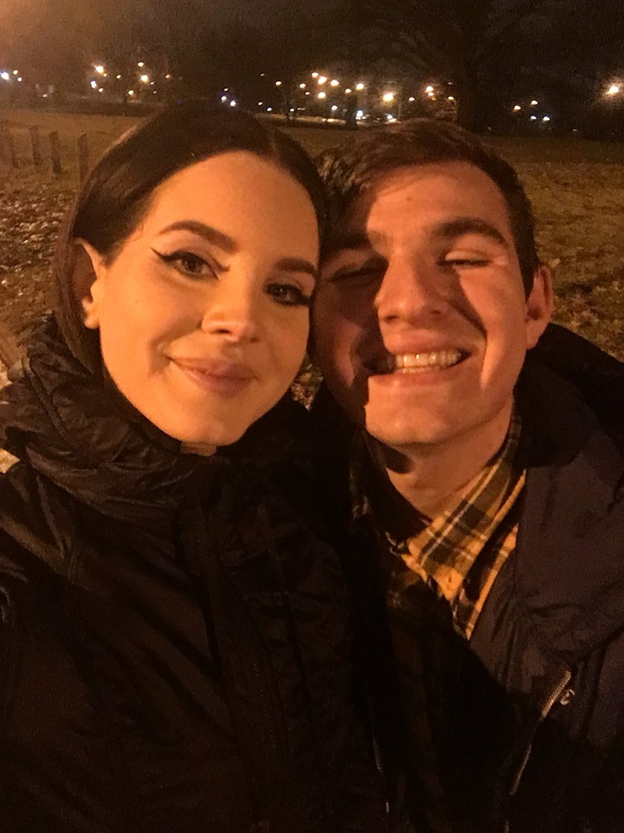 LDReyDetroit's tweet photo. MY ANGEL ❤️ https://t.co/OKthLw0a1q