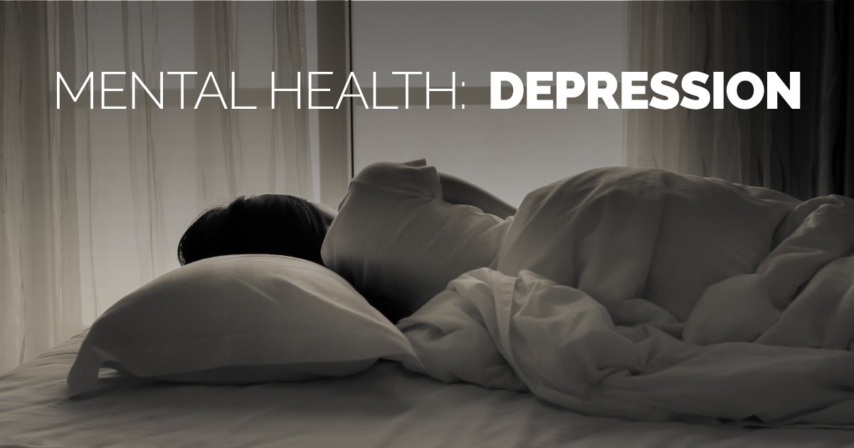 AddictionCong18's tweet photo. What is Depression? 
Do anyone have any definition of depression? Then write us here.
&amp; join us at London, UK @AddictionCong18 #addictionconferences #neurologyconferences #neuroscienceconferences 
@neuro_congress @StrokeCong18 
https://t.co/Sj94nH7u3p https://t.co/8APWqecSHM