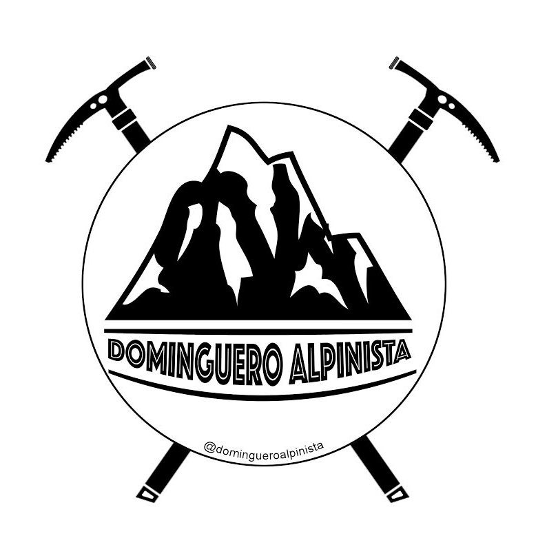 trackview_es's tweet photo. Seguimos con el proyecto de #domingueroalpinista.
Abrimos la cuenta de #twitter con #NuevaFotoDePerfil https://t.co/AazWYOHRzT