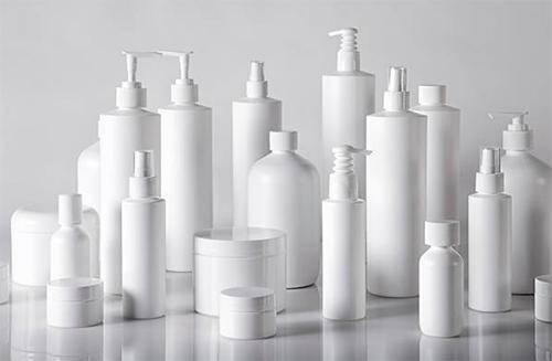 3plastics_sanle's tweet photo. The manufacturing machine is started running, are you ready to package your products with our plastic containers? like bottles, jars, jugs, etc. No matter what industry you are in, food, pharmacy, chemical... We're your one-stop plastic packaging #Manufacturer. https://t.co/VbM7h0W1jd