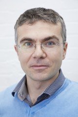 develop_app_'s tweet image. #Facebook Appoints Former #IBM exec Jérôme Pesenti) as head of #FAIR (@facebook ’s #AI research) ! 
(goo.gl/ts5acu)