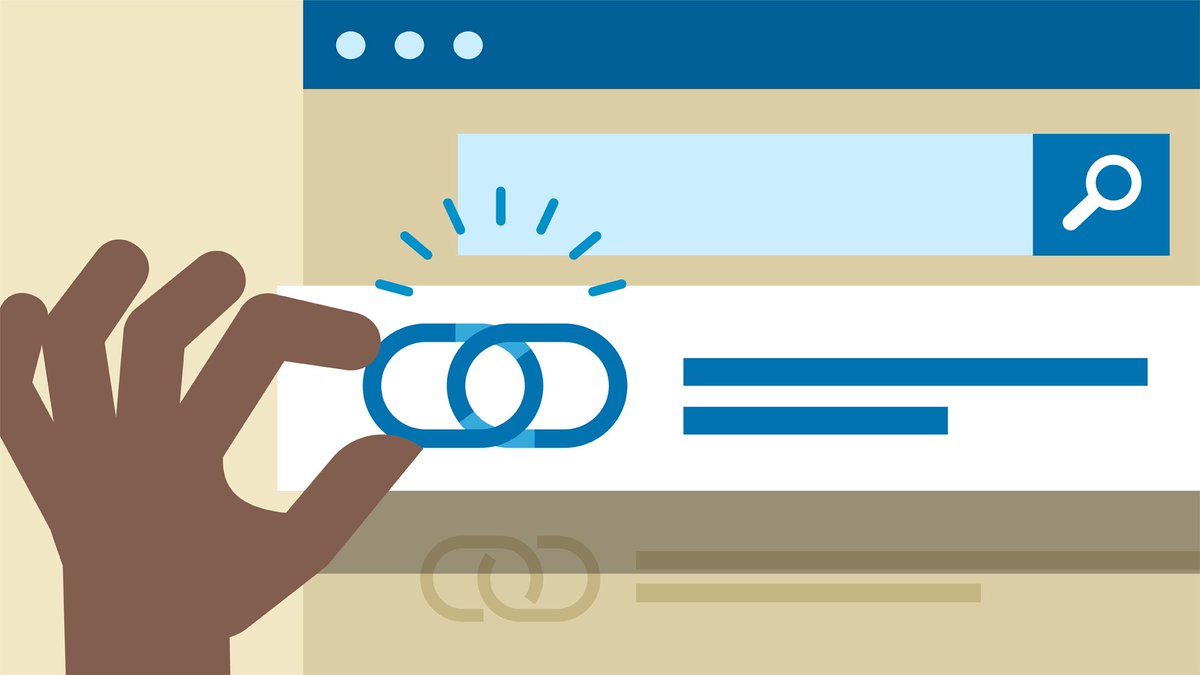 ArobilLtd's tweet photo. Get A Good #linkbuilding Service To Boost Your Ranking

https://t.co/Z5ZBgJCA2f https://t.co/oPdo56tdpA