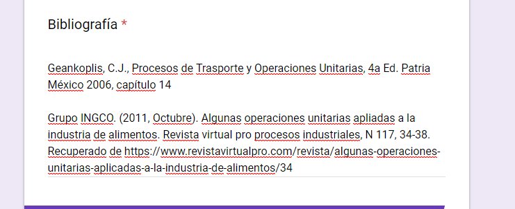harijoel20's tweet photo. #MII2018AT1 
10. Sedimentación https://t.co/9h6upiZgN2