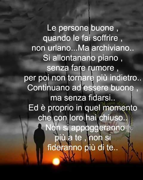 roberta_tasca's tweet photo. Buongiorno😊 https://t.co/ktx7UtcAUh