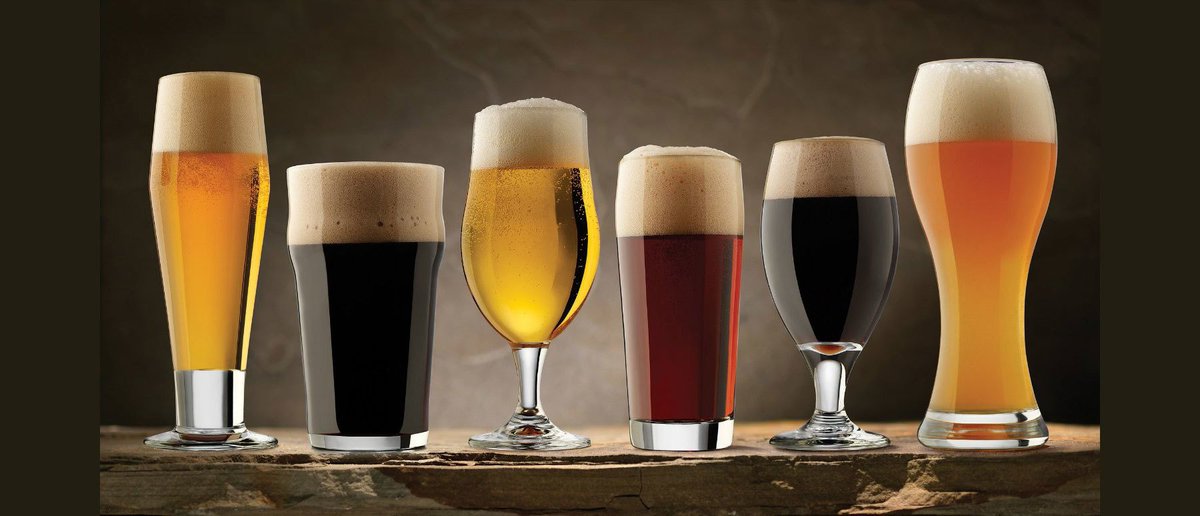 SatoshiBrewery's tweet photo. We Love Craft Beer
► BUY AT: https://t.co/Qmoe27kS85  ◄ https://t.co/D4e0MkdIYg