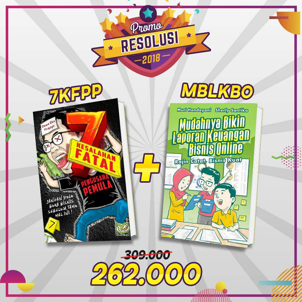 ariestuansyah's tweet photo. PROMO RESOLUSI 2018
22-25 Januari 2018 

Order 081232096288 ( WhatsApp) https://t.co/7KCvlVsaFL