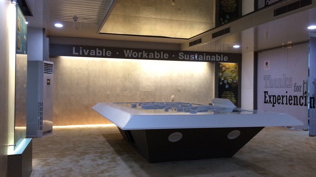 livepixelt's tweet photo. Our Work
Multimedia Interactive https://t.co/FVucyawJQX