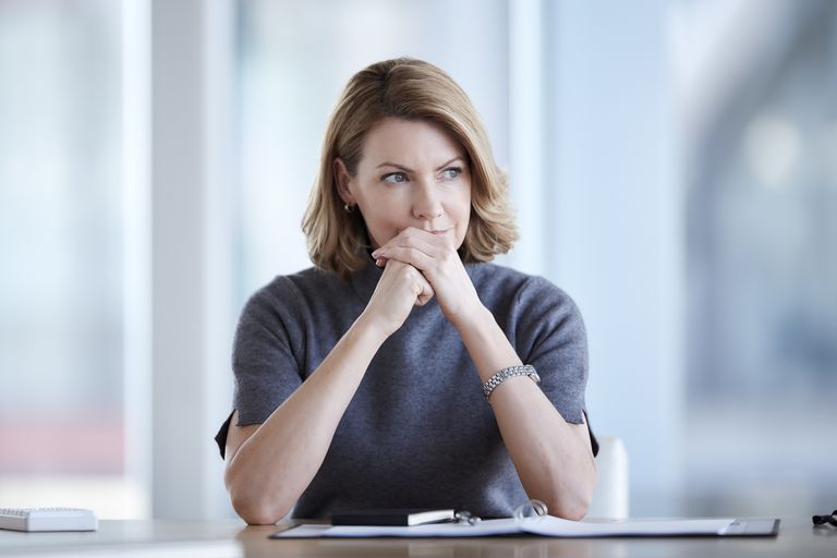 smallcashuk's tweet photo. Cash Loans For Unemployed- Get Online #PaydayLoans Help Within Few Hours https://t.co/lSKv8f2Ee0 #quickloans #cashloans #instantloans https://t.co/AZ621etN5b
