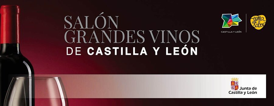 CRDOLEON's tweet photo. Hoy en el hotel Villa Magna de 12.00 a 15.00 y de 17.00 a 21.00 disfruta de los vinos #dotierradeleon #peregrino #pricum #3palomares #vitalis #pardevalles #juliocrespo
#prietopicudo #albarin https://t.co/Dcv9CIvyeS