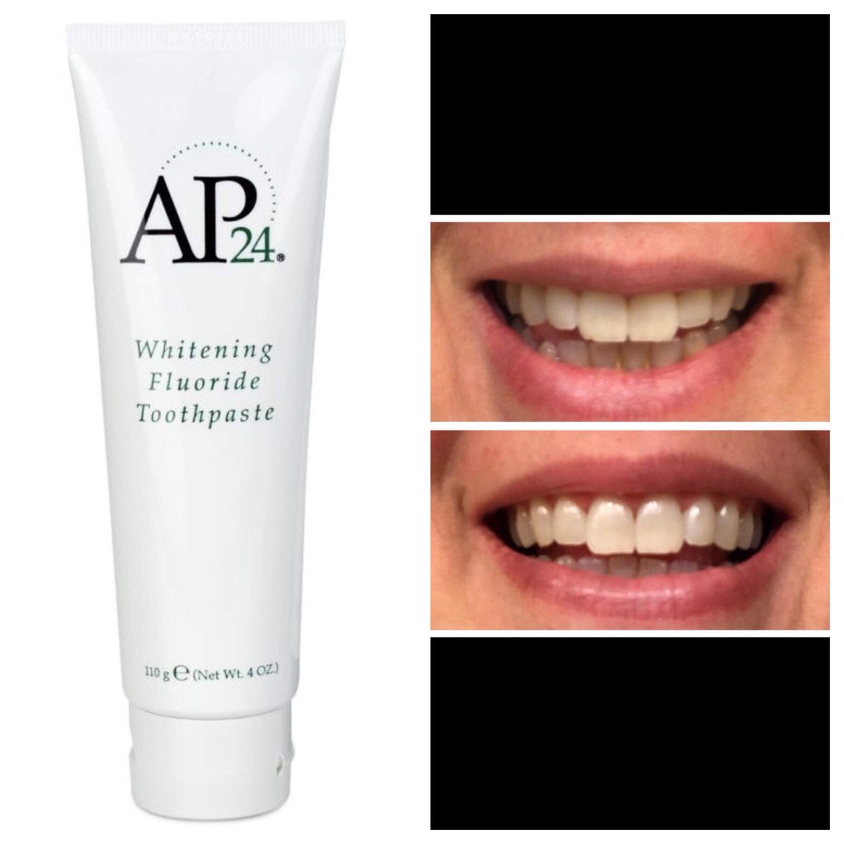 jordanburtis's tweet photo. This toothpaste is great get yours today https://t.co/3p9OgGWEgH https://t.co/NnGlW1MsLi