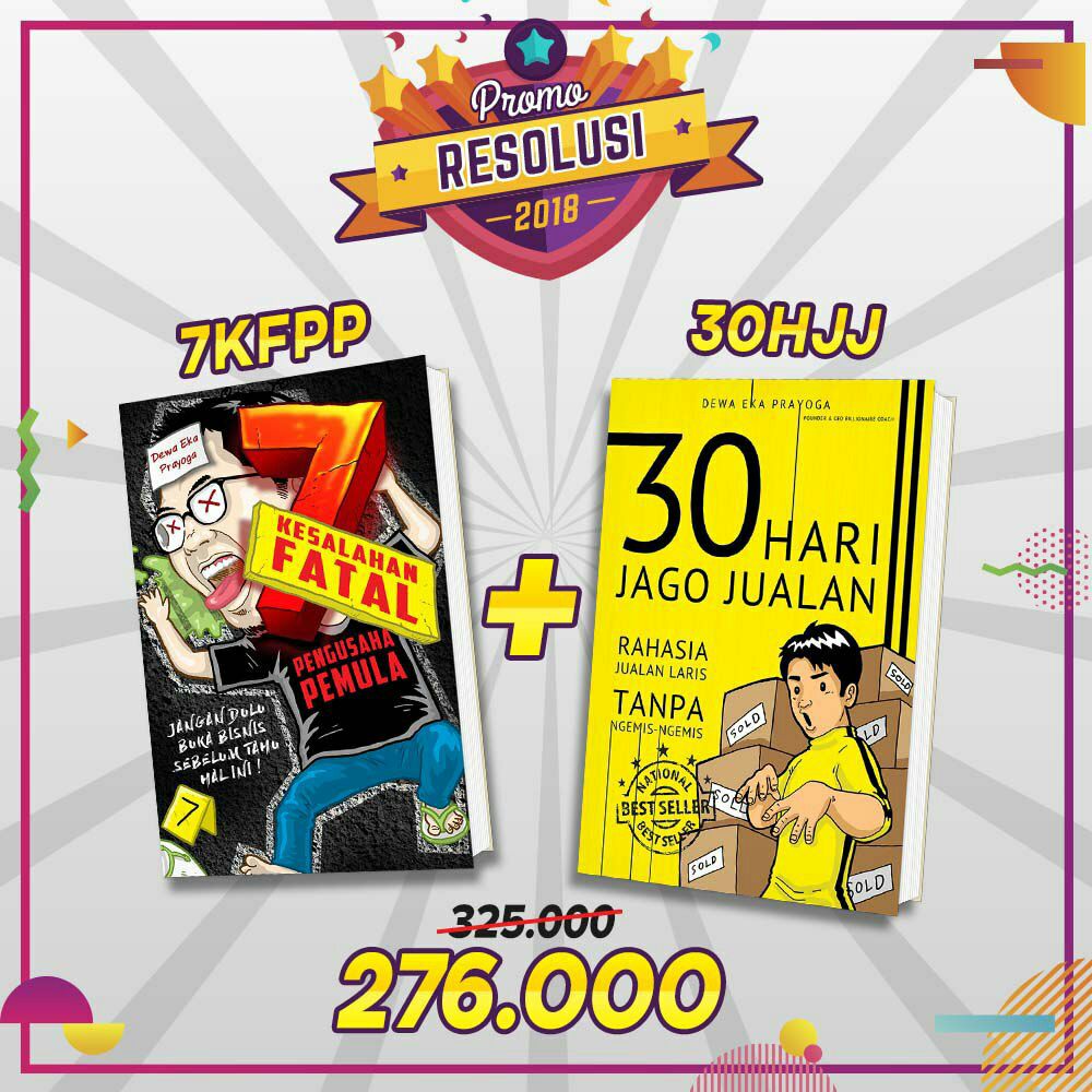 ariestuansyah's tweet photo. PROMO RESOLUSI 2018
22-25 Januari 2018 

Order 081232096288 ( WhatsApp) https://t.co/bCo7Ms3Vhr
