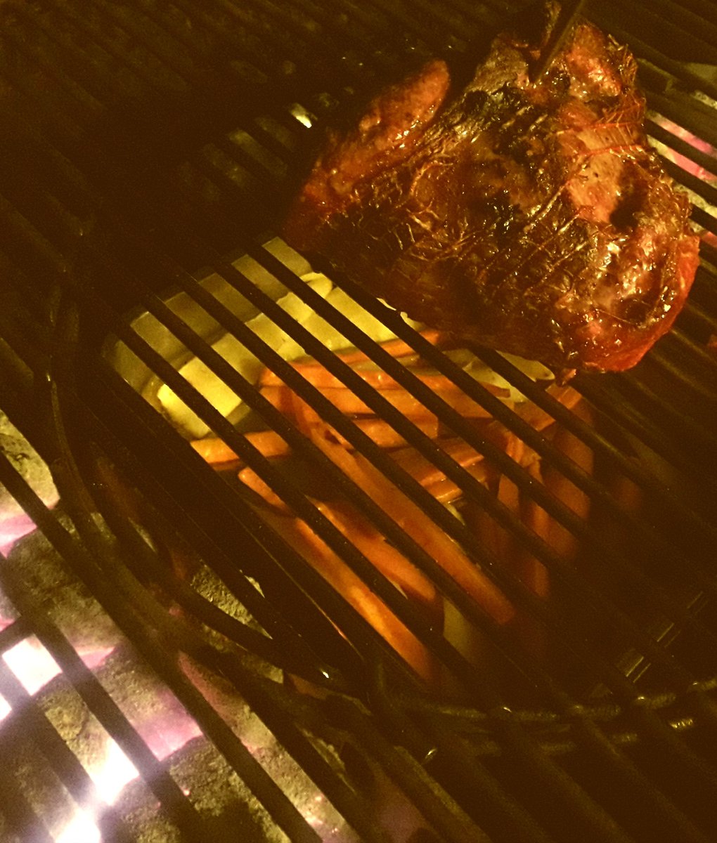 rob merrick tweet media