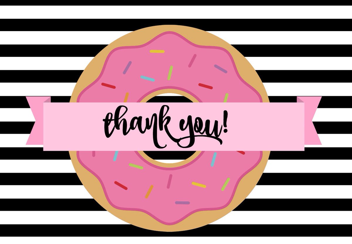 GlazedInfuzed's tweet photo. 🙌🏼🙌🏼🙌🏼 THANK YOU DC!! 🍩❤️ if you missed us tonight, come to Next Weeks Budz N Bass!! Stay tuned for more this week. _____________________________________
#WashingtonDC #DMV #ThankYou #DCNightLife #DCWeedEvents #CannabisCommunity #CannabisCulture #TogetherWeBuild https://t.co/am092GtfBN
